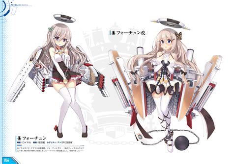 f95 log in|Azur Lane Official Website.